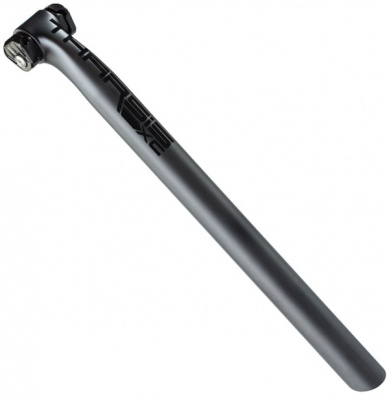 PRO Tharsis XC Seatpost