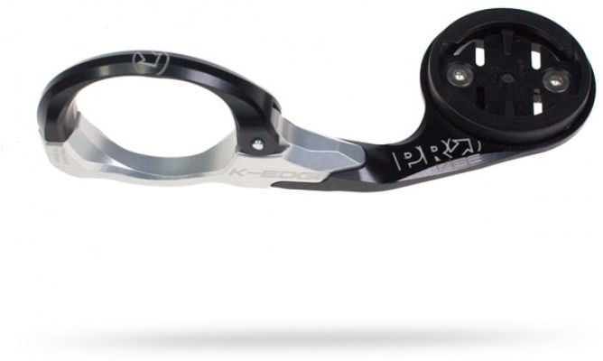 PRO VIBE Aero Computer Mount
