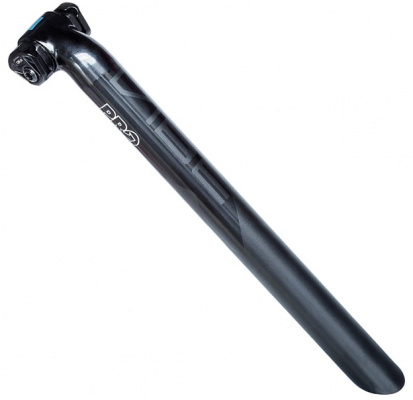 PRO VIBE Alloy Seatpost Alloy
