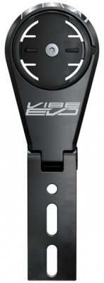 PRO VIBE EVO Computer Mount