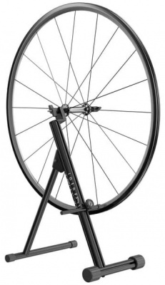 PRO Wheel Truing Stand