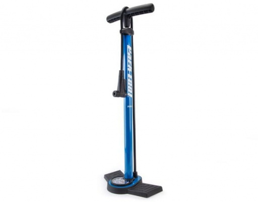 Park Tool PFP-10 Home Mechanic Floor Pump