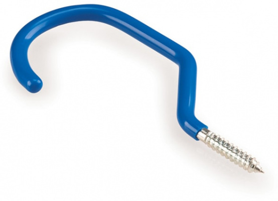 Park Tool Woodthread Storage Hook Pair
