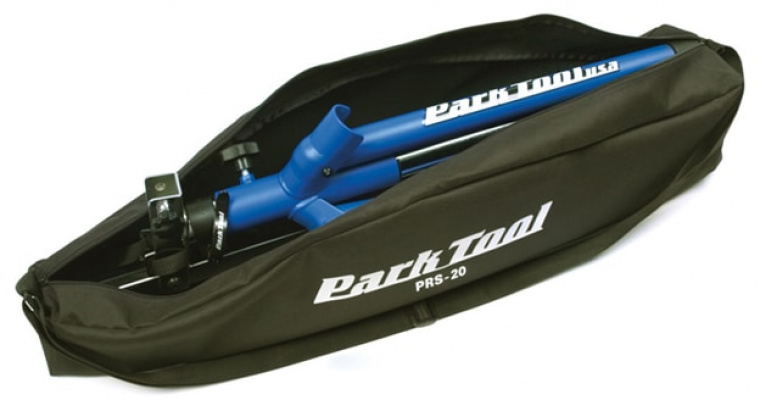 Park Tools Park Tool BAG-20 Travel & Storage Bag For PRS-20/PRS-21/PRS-22.2