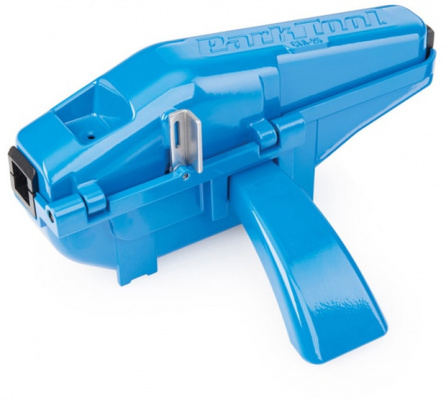 Park Tools Park Tool CM-25 Professional Chain Scrubber