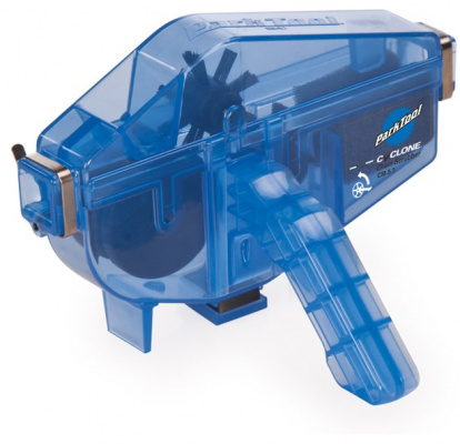 Park Tools Park Tool CM-5.3 Cyclone Chain Scrubber