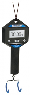 Park Tools Park Tool DS-1 Digital Bike Scales
