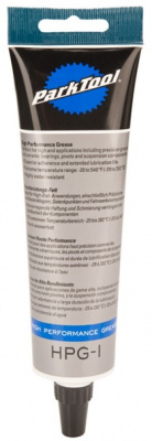 Park Tools Park Tool HPG-1 High Performance Grease