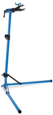 Park Tools Park Tool PCS-9.3 Home Mechanic Repair Stand