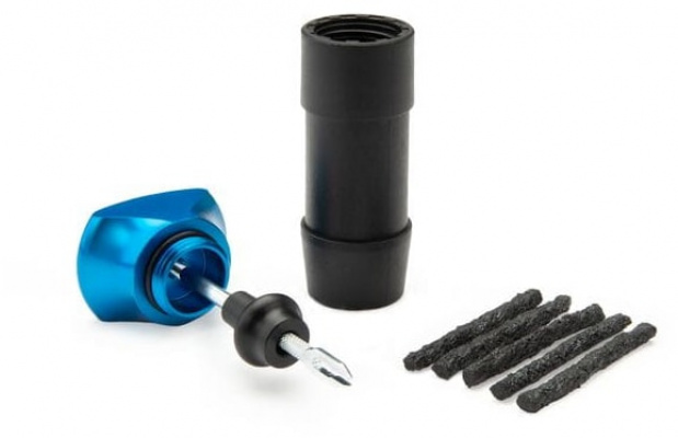 Park Tools Park Tool TPT-1 Tubeless Tyre Plug Tool