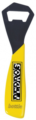 Pedros Beverage Wrench - Cycles UK