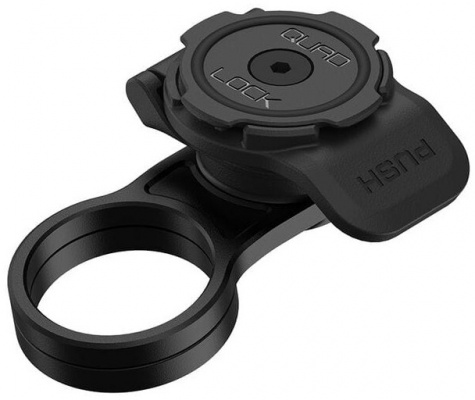 Quad Lock Stem Cap Mount Smartphone Mount