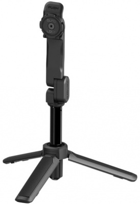 Quad Lock Tripod Selfie Stick