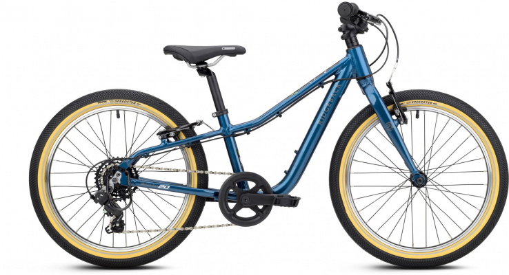 Ridgeback 2026 Dimension 20 Kids Bike