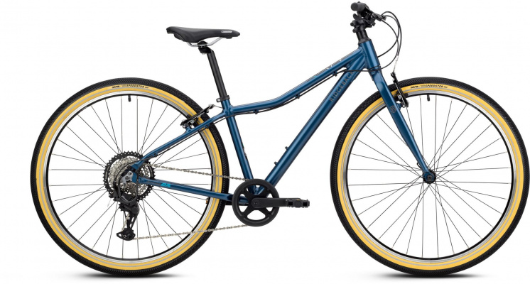 Ridgeback 2026 Dimension 27.5 Kids Bike
