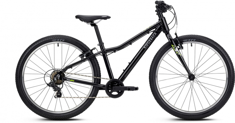 Ridgeback 2026 MX24 Kids Bike