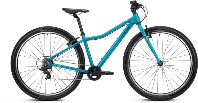 Ridgeback 2026 MX27.5 Kids Bike