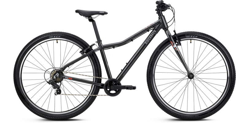 Ridgeback 2026 MX27.5 Kids Bike