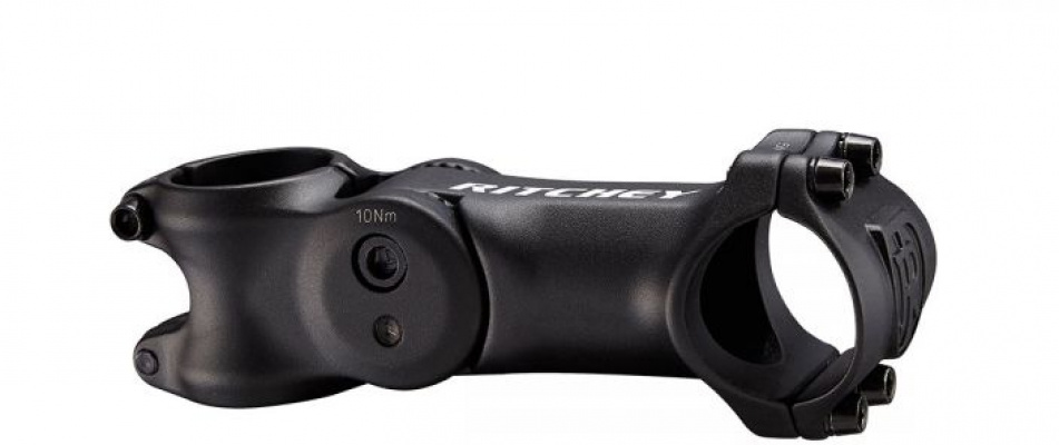 Ritchey 4-AXIS Adjustable Stem