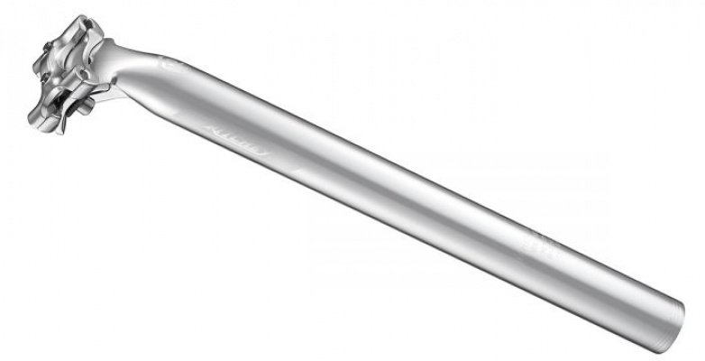 Ritchey Classic 2-Bolt Seatpost