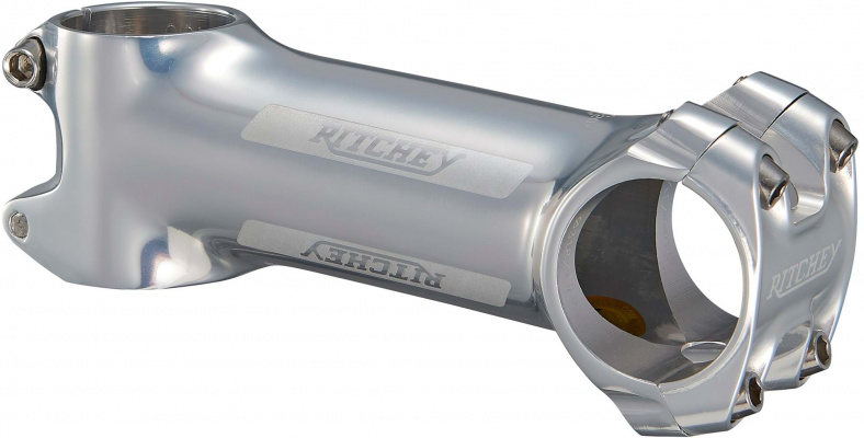 Ritchey Classic C220 Stem