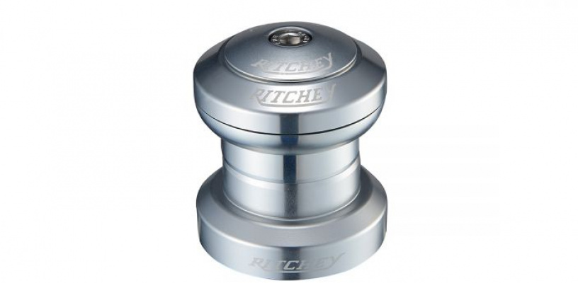 Ritchey Classic External Cups EC Headset