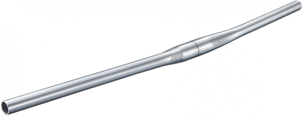 Ritchey Classic Flat MTB 10 Degree Handlebar