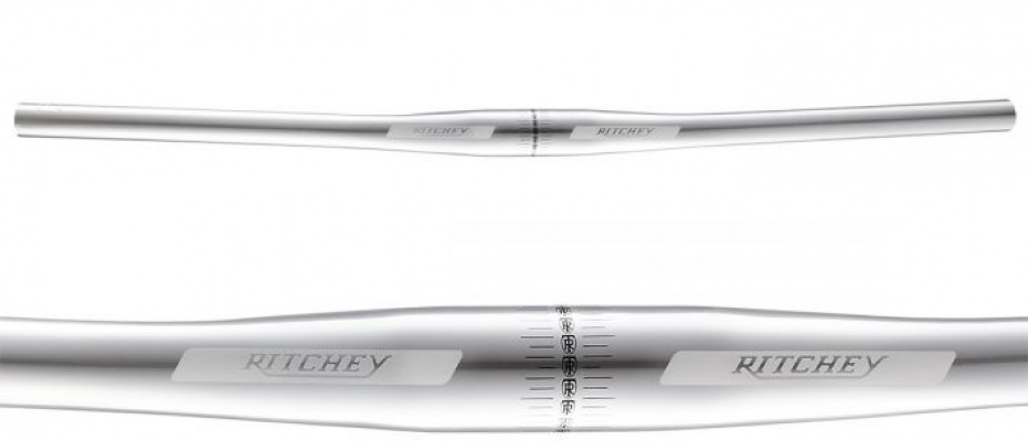 Ritchey Classic Flat MTB Handlebar