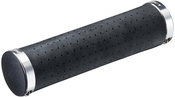 Ritchey Classic Handlebar Grips 130mm
