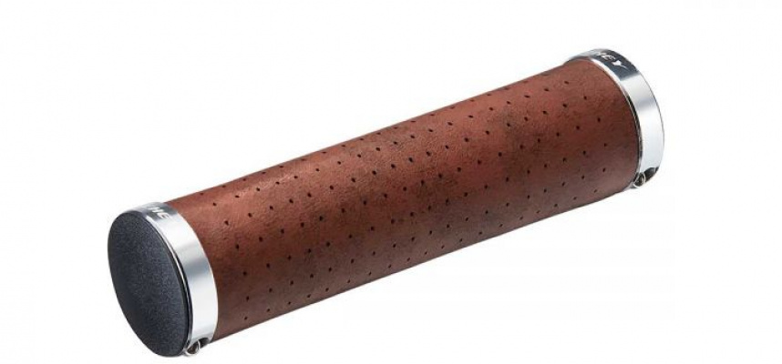 Ritchey Classic Handlebar Grips 130mm