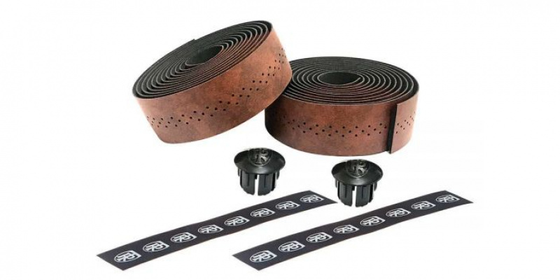 Ritchey Classic Handlebar Tape