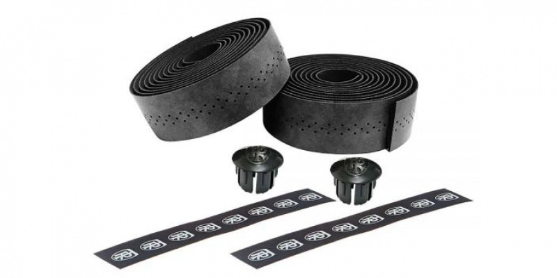 Ritchey Classic Handlebar Tape