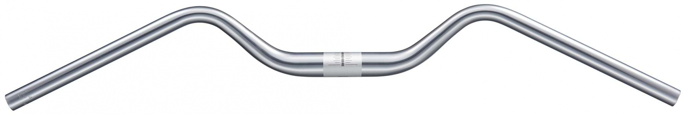 Ritchey Classic Kyote MTB Handlebar
