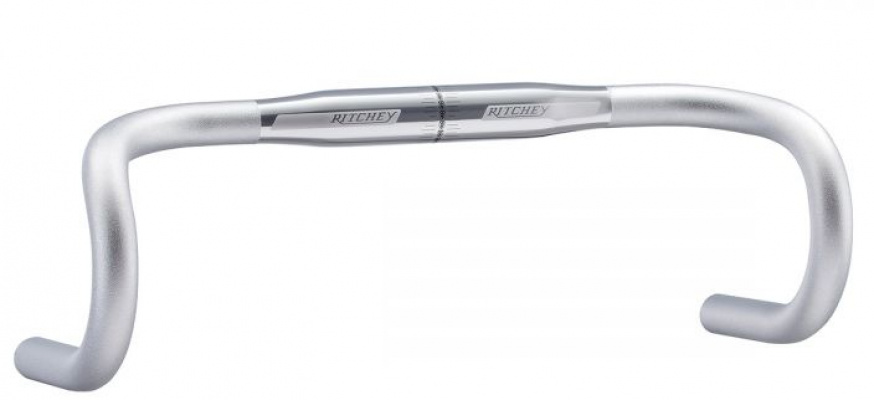 Ritchey Classic NeoClassic Road Handlebar