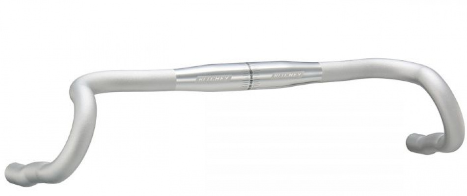 Ritchey Classic VentureMax Handlebar