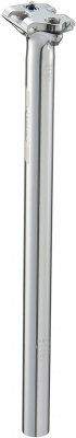 Ritchey Classic Zero Seatpost