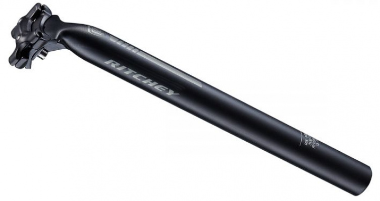 Ritchey Comp 2-Bolt Seatpost
