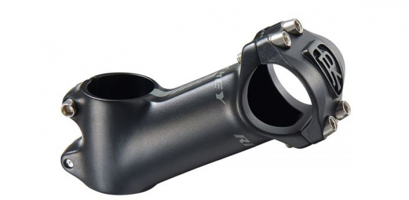 Ritchey Comp 4-AXIS 30 Degree Stem