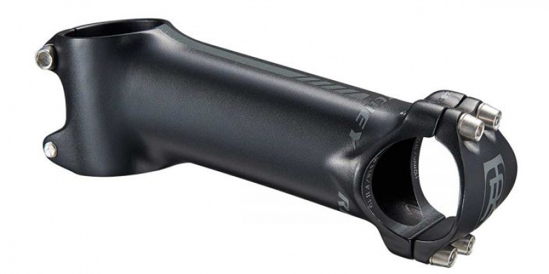 Ritchey Comp 4-AXIS-44 73 Degree Stem