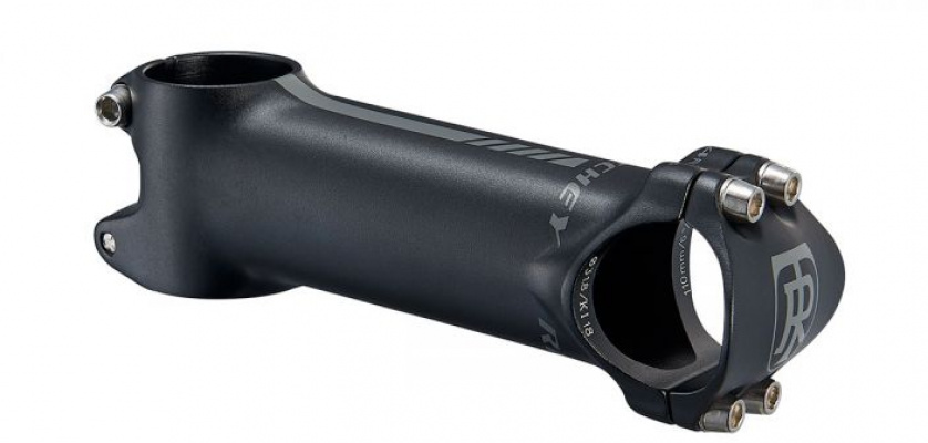 Ritchey Comp 4-AXIS 44 Stem