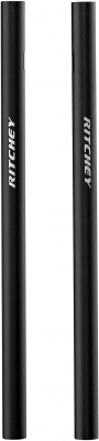 Ritchey Comp Alloy Aerobar Extentions