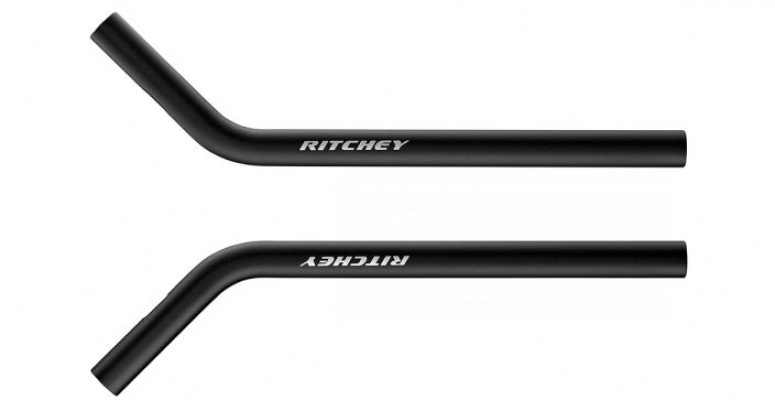 Ritchey Comp Alloy Aerobar Extentions