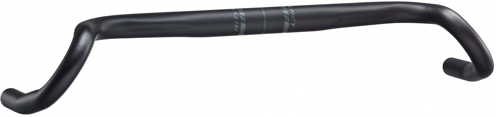 Ritchey Comp Beacon Road Handlebar