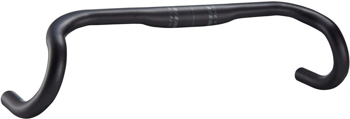 Ritchey Comp Butano Road Handlebar