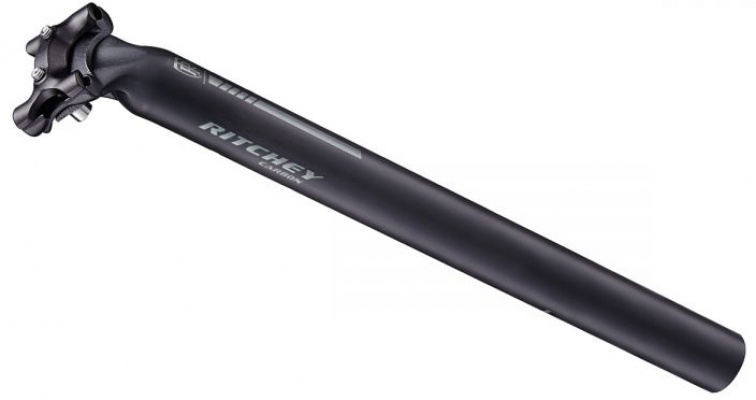 Ritchey Comp Carbon 2-Bolt Seatpost