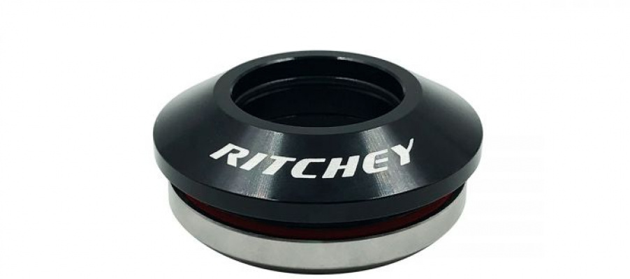 Ritchey Comp Cartridge Integrated Upper IS 1.5 Headset