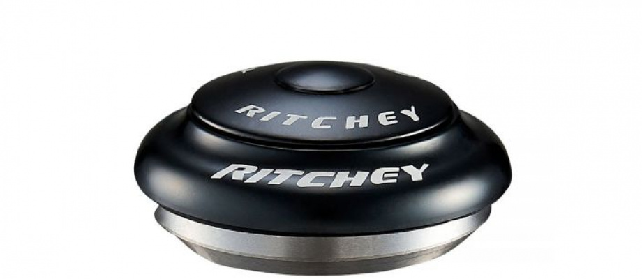 Ritchey Comp Cartridge Integrated Upper IS Headset