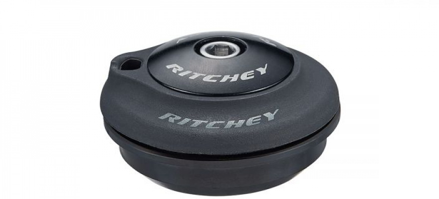 Ritchey Comp Cartridge Logic-E Integrated Upper IS Headset