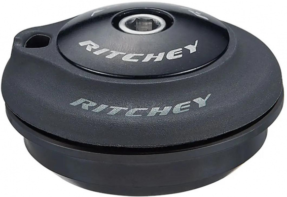 Ritchey Comp Cartridge Logic-E Integrated Upper ZS Headset