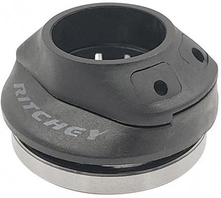 Ritchey Comp Cartridge Logice Integrated Upper ZS IS